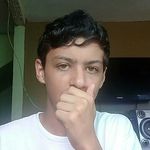 Kevin Velloso - @kevinvelloso767 - Instagram