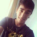 Kevin Vellozo - @kevinvellozo - Instagram