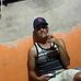 Kevin Villa - Facebook