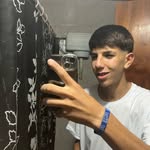 Kevinn - @kevin_vello_ - Instagram