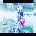 kevinvello - @kevinvello4 - Instagram