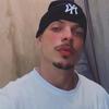 kevinvelloso7 - @kevinvelloso7 - TikTok