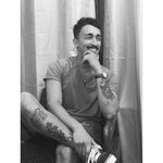 KevinVellozo - @kevinvellozo1891 - Instagram