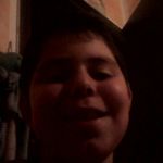 kevin - @kevin_venneri_2005 - Instagram