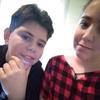 @KEVIN_REBY - @kevinvenneri - TikTok