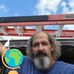 Kevin Venner - Facebook