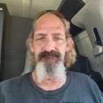Kevin venner - @kevinwadevenner - Instagram