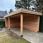 Kevin Venner - @inoutdoorservice - Instagram