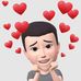 Kevin Venner - Facebook