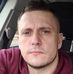 Kevin Venner - Facebook