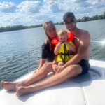 Kevin Venner - @venner.kevin - Instagram