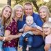 Kevin Venner - Facebook