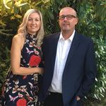 Kevin Venner - @kevin.venner - Instagram