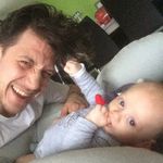 Kevin Venner Balla - @kevin.venner.balla - Instagram