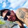 Kévin Venner - @kev19912016 - TikTok