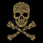 Kevin venneri - @kevinvenneri - Instagram