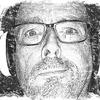 kevinvenner1967 - @kevinvenner1967 - TikTok