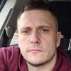 kevinvenner519 - @kevinvenner519 - TikTok