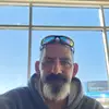 tree68 - @kevinvenner1 - TikTok