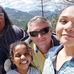 Kevin Vercher - Facebook