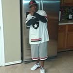 Kevin Vercher - @kevinvercher - Instagram