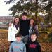 Kevin Vercher - Facebook