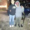 Kevin Vercher aka Tinnie Winni - @kevin.vercher.aka - TikTok
