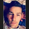 Kevin Verchere - @kevinverchere - TikTok