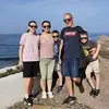 Kevin Verchery - @kevin.verchery - TikTok