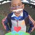 Kevin Vernier - Facebook