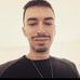 Kevin Vernier - Facebook