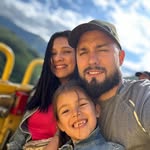 Jakinha Kevin Veres - @jackxuxuzinha - Instagram