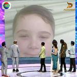 Kevin Francesco Veres - @kevinfrancescoveres - Instagram