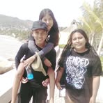 Kevin Veles - Facebook