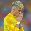 Kevin Veres625 - @vereskevin69 - TikTok