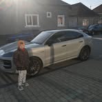 Kevin Veres - Facebook