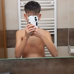 Kevin Veres - @vers.kevin - Instagram