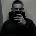 Kevin Veres - Facebook