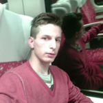 Kevin Veres - @veres.kevin - Instagram