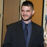 Kevin Veres - @k2veres - Instagram