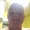 Kevin Veres - @kevin.veres - TikTok