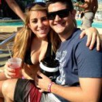 Kevin Veres - @kveres - Instagram