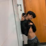@kevin_veres_ - Instagram