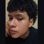 Kevin Veresaluse - @kevinveresaluse - Instagram
