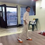 Kevin Verescu - @kevinverescu - Instagram