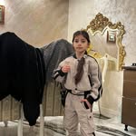 Kevin Verescu - @verescukevin - Instagram