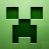 kevinveres05 - @kevinveres05 - TikTok