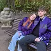 Glücklich❤️Vergeben R❤️🫶🏻 - @kevin_vergeben_an_keksi - TikTok