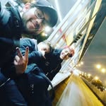 @kevin.vergel.22 - Instagram