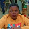 Kevin094🤴🤴 - @vergeon.kevin - TikTok